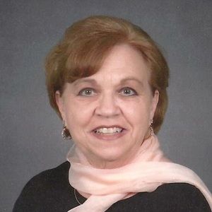 Meet your Posher, Vera